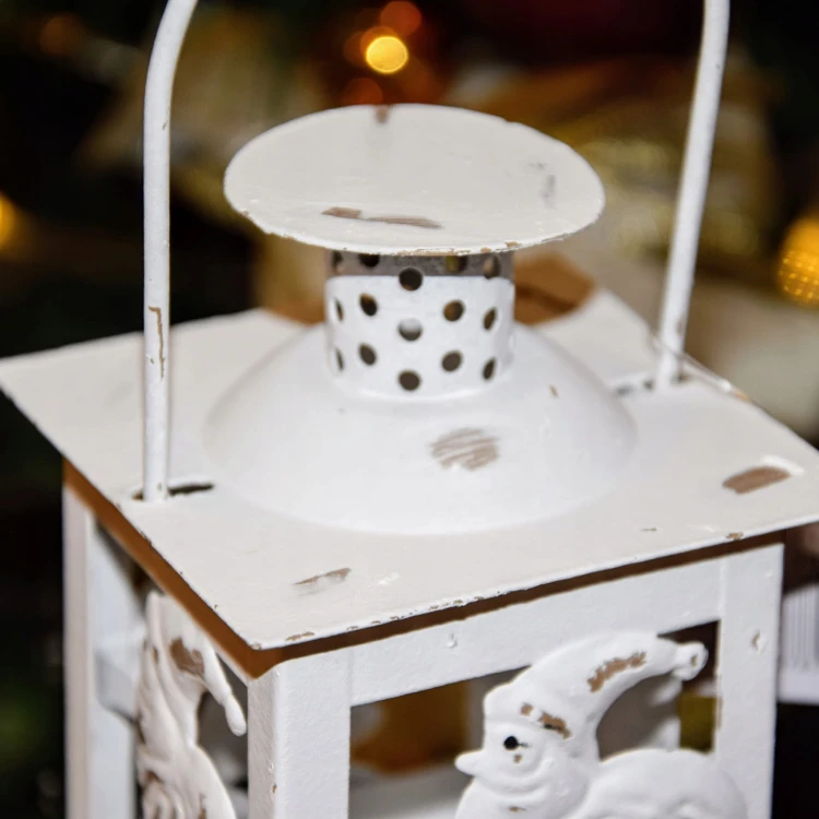 53f0df0c995f75b2ca7d664883d09170