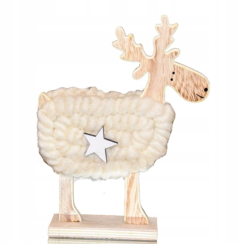 34775f918d2e57a31de904c494a15305