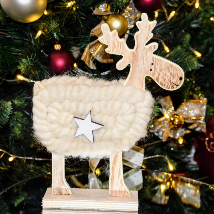 5a22cb132e15af1e95660c58a80e7eb8