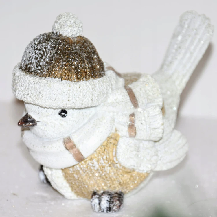 e2e7ae0d70145a0e2ad140fd947728d6