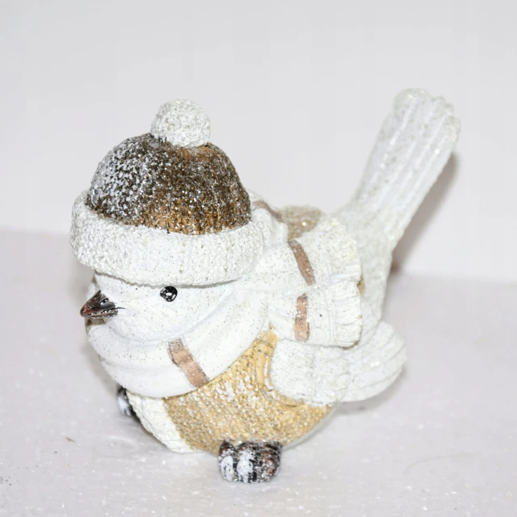 c7622e851c5fd475652da1af141049d0