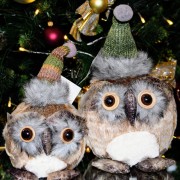 2ce699154755bf7245f457b11ecc3da5