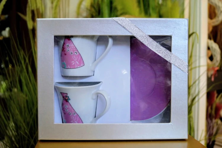 f4994f5a58c4ca9f66724be56dee2860