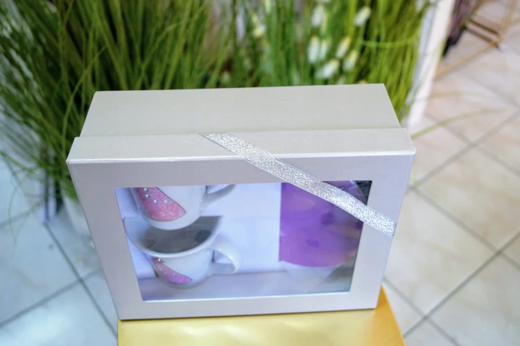 52345f4d9ea91f81b244dd400b64ce88