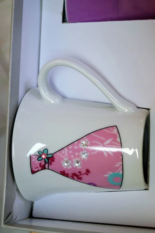 a8c51a05cb3ab8291cebdc806a4ff4f7