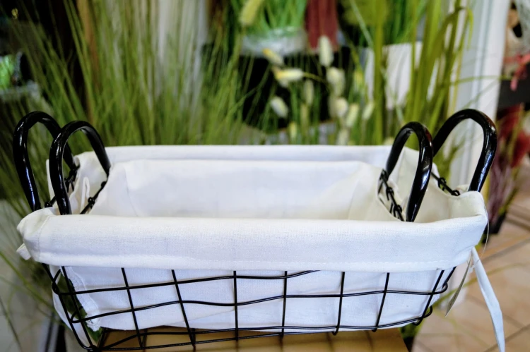 9994a5f717251b94b923f0e1a1c9dd1e