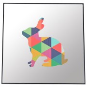 ff1718dc4b2d283b9233ef0e571950e4