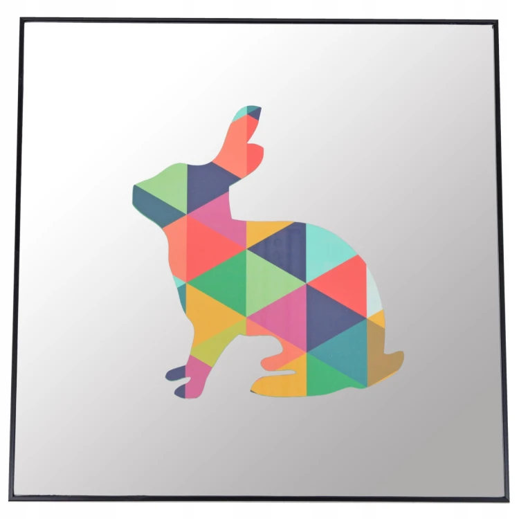 ff1718dc4b2d283b9233ef0e571950e4