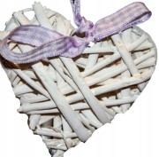 afc611f49483b66460a0ea57443913d9