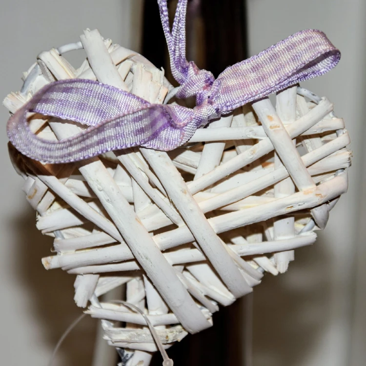 62aa99113cf2cd964ba2443863619611