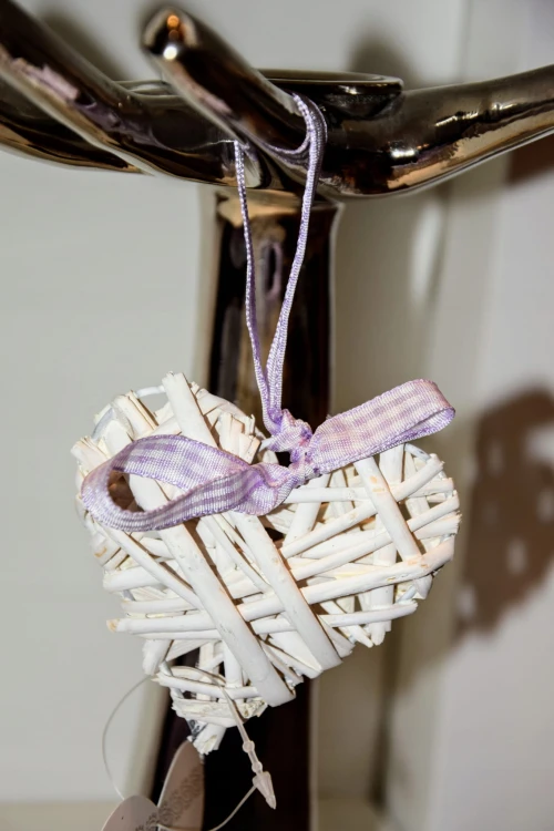 6f7eacee4b2af90a72963fc71af20b51