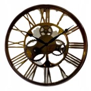 761103006372c5b82686c7f6b43a9956