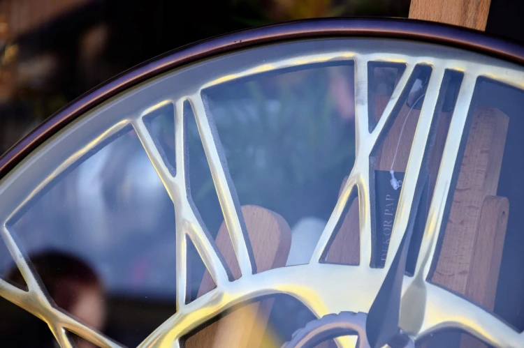 7cbe07680e63cb002241082a03e65bdf