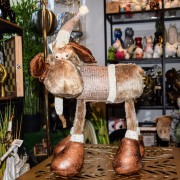 2a69b5ee78334e1ddbc8fcefdb3649d4