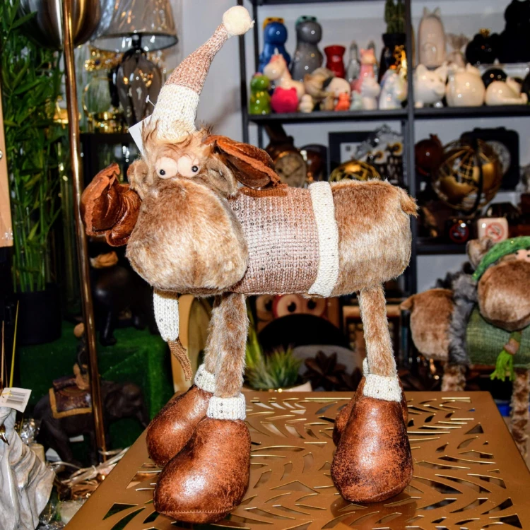 2dfe40c60e4d94db51a5860859e36b55