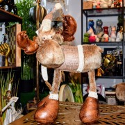 8c7ff54f5f366b944bb772ebc872325e