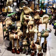 7ca4662fd5ee5c2ea3cc1aea75f30749