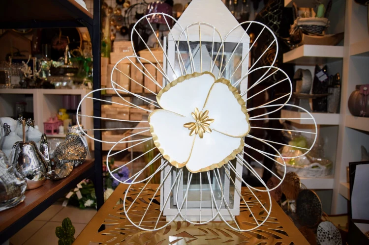 988cdfa40623a02eb0a7619004c0a357