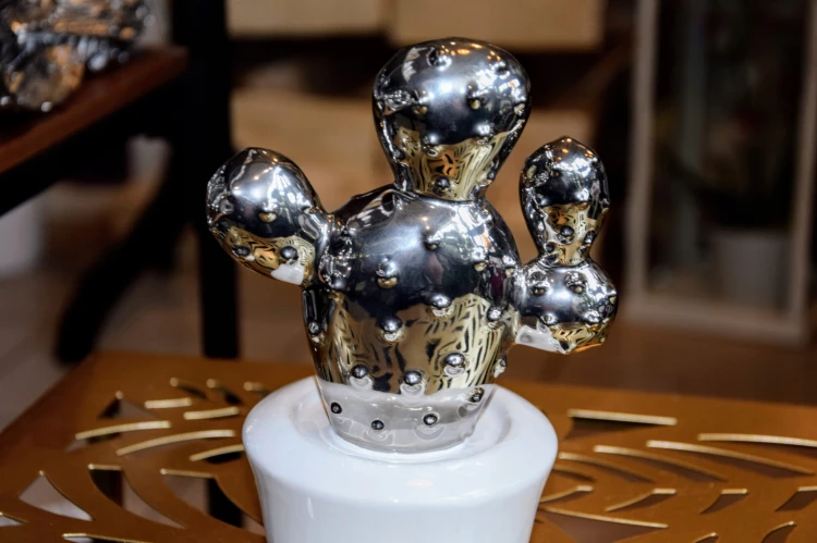 b09183c7f185fe89395b8dabf8ab1ee8