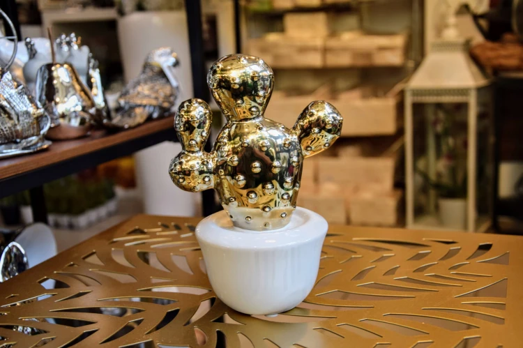 4e96ff724fd9fd80b470ab42ef147805