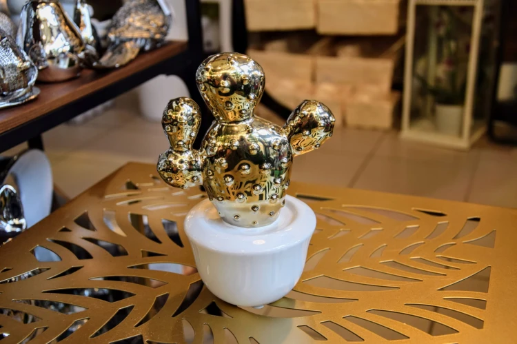 45a72a130fd61b5144a607b0790be07b