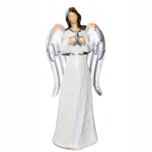 5b148ed62961324ddc2f1d9d46c079c7