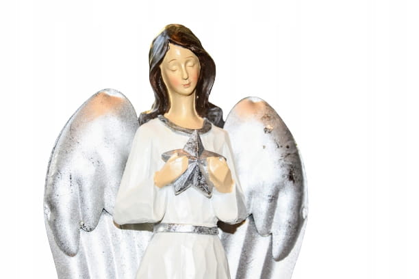 913ef42fe0e101003450024ca93680b4