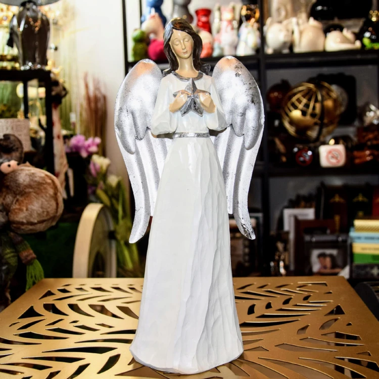 d510f1859260945b6c87b70ab9a9d996