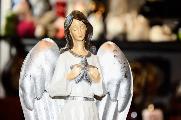 8cd64939f176f10bc0a2b04e43236149