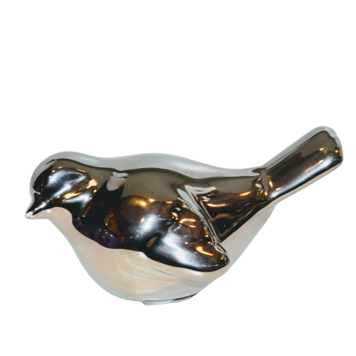 edf11f4a27629d1f2bea1914bbf976f1