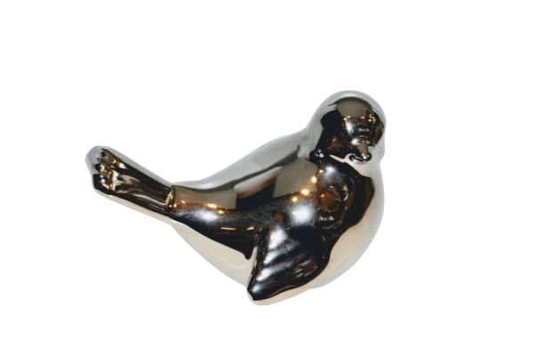 c7d6026234a05c5abe367d12cab20663