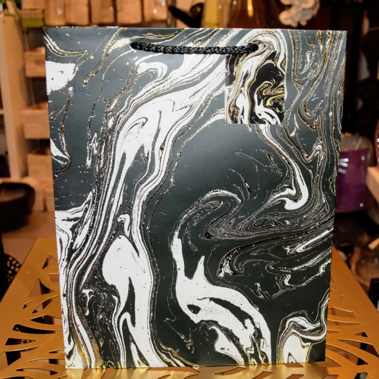 690d4e9ce961473a88f9b5654f0f8221