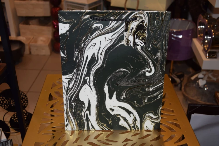 184b8e459d61ff846a9c53e4a8511694