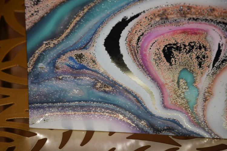 3d73a192bc4483be7b7cbda329f6c26e