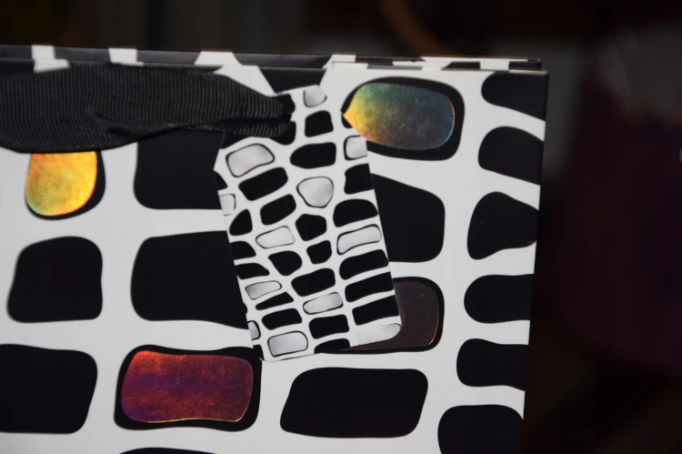 fe343f3363788caccc7e8b7c46e12b29