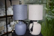 9030ac845f4c394ffe747ffdc7bb3ecf