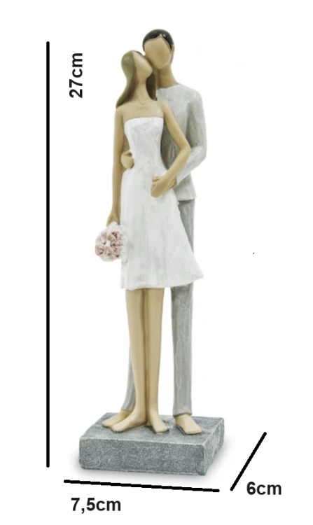 1d344ac6f26220e961985d0a3798bfa9