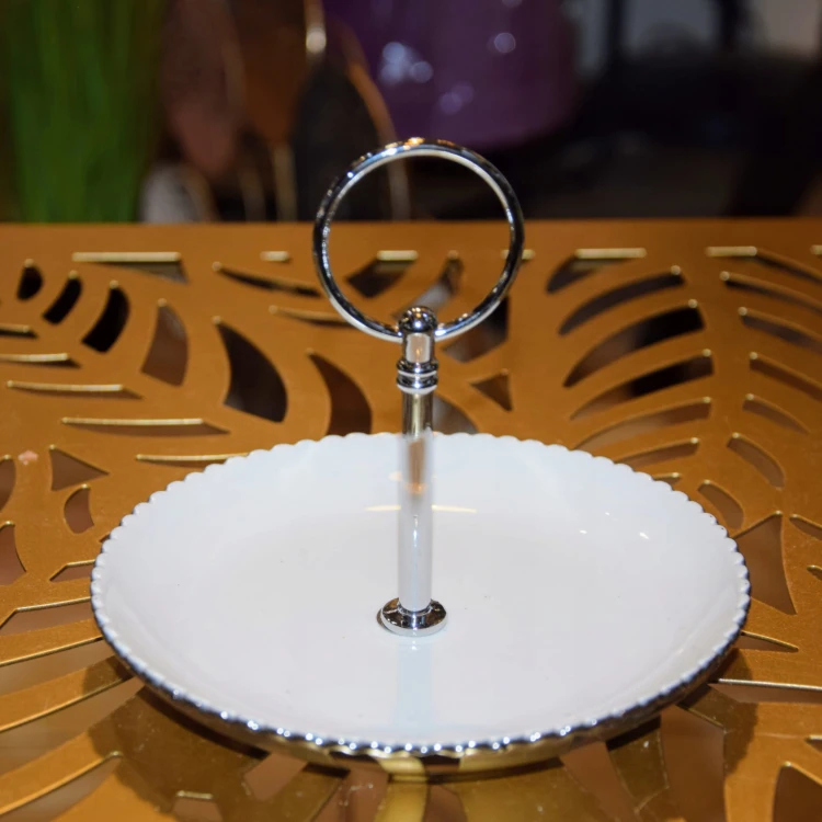 8fe6a489542b94385924a9dbf72bd6b2