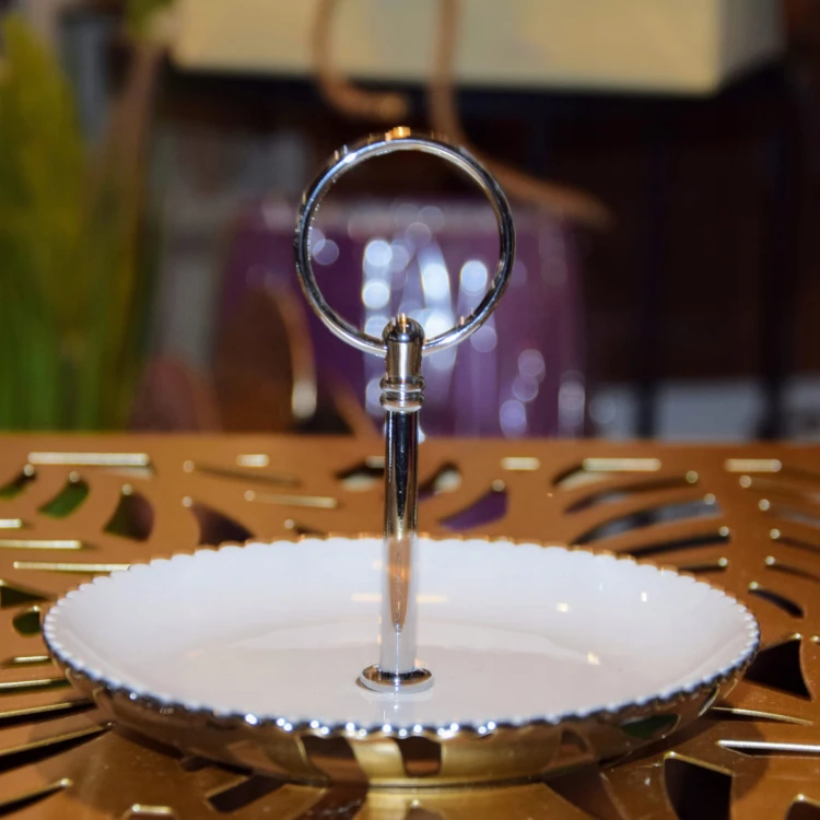 fda7b84f190889e443862486bf358903