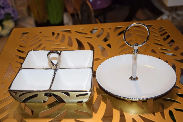 e81d36e4cbb32080f5230f44864c4b40