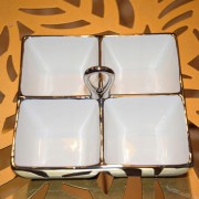 c4a060c97f28196e991300bb24b44167