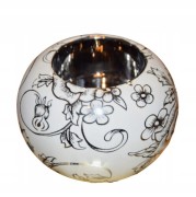 5848b24a4c928e92b41071ef74c614bc