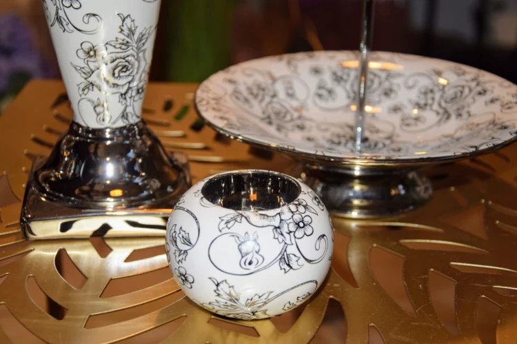 f56a38df1de913ccb5f28d2e66a1481b