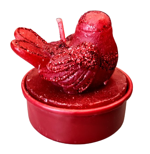 52319acf5d83ea64ddc18d681d126ba9