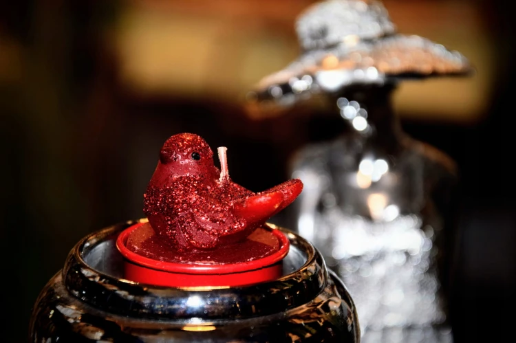 d295c431cda1cd1edcbf68129594eed1