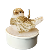 71406248ed4304da4f890af1d5ff46d6