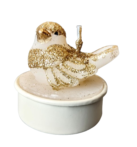 71406248ed4304da4f890af1d5ff46d6