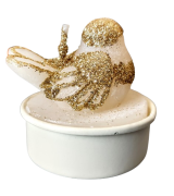 69bb2dc32b880af657a70a8cb223a09a