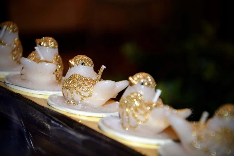 f92a79f2bec59935d3ec8e516148bd6b