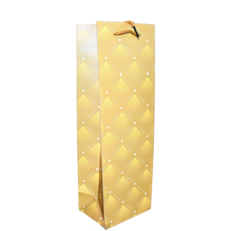 0677ced11e37c104fe2aa89516dc1884